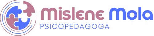 Mislene Mola